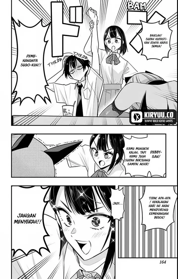 image-komik-debby-the-corsifa-wa-makezugirai-chapter-18-14/16