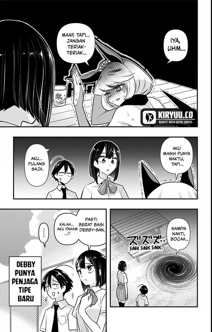 image-komik-debby-the-corsifa-wa-makezugirai-chapter-18-15/16