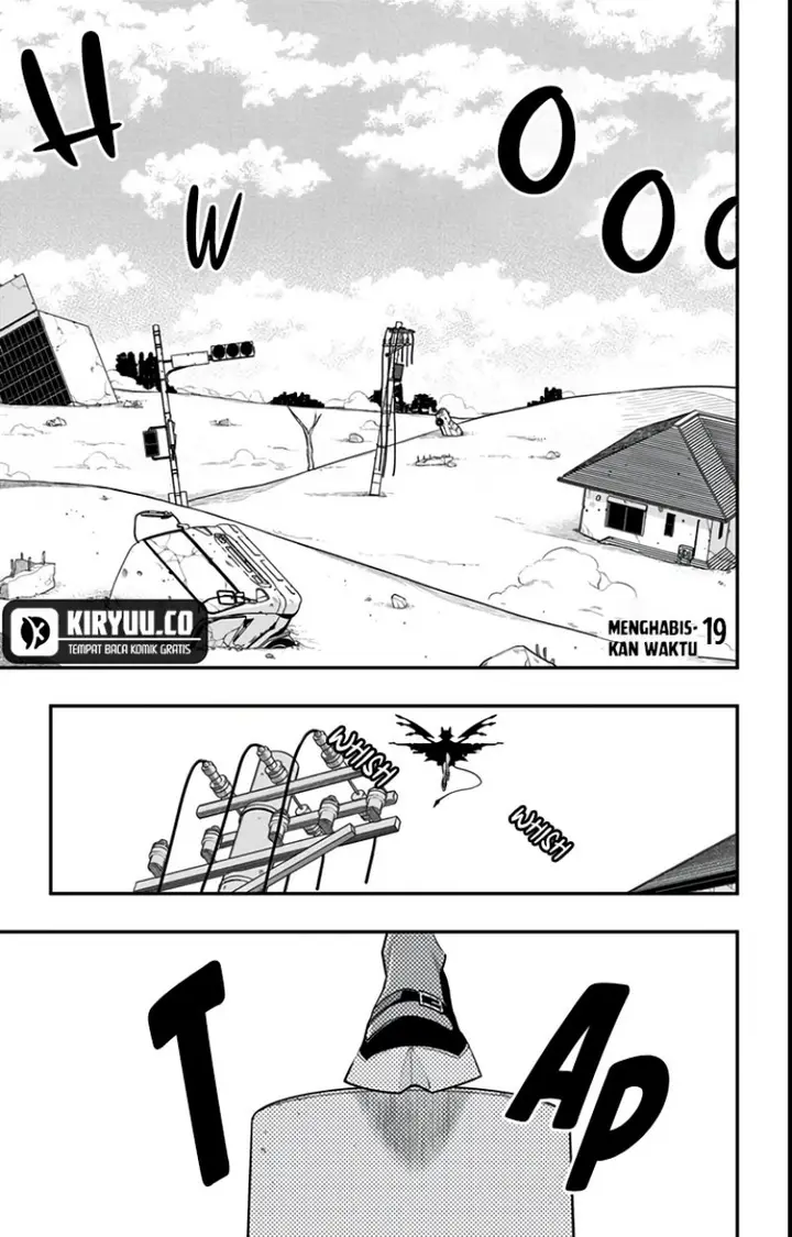 image-komik-debby-the-corsifa-wa-makezugirai-chapter-19-0/15