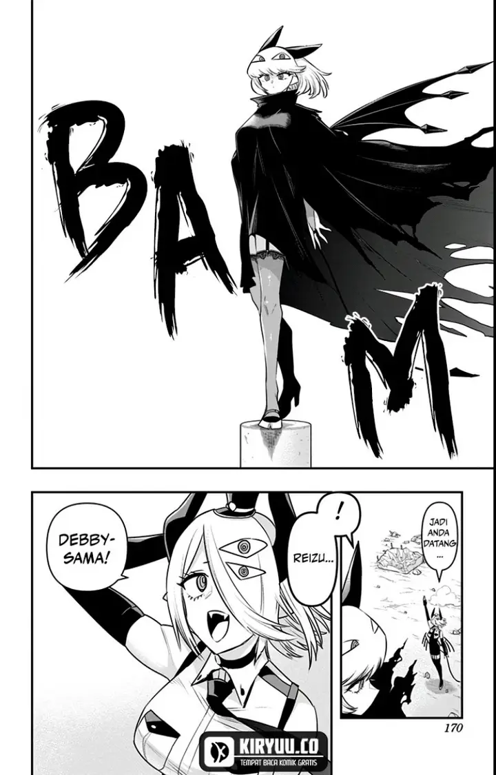 image-komik-debby-the-corsifa-wa-makezugirai-chapter-19-1/15