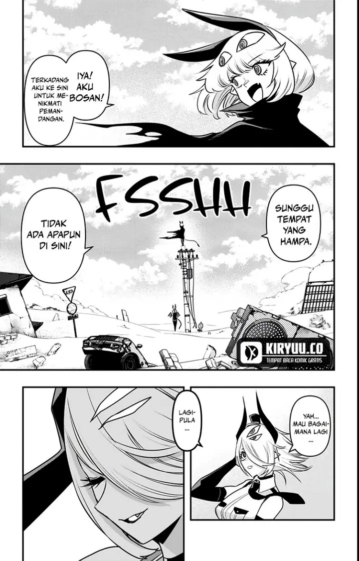 image-komik-debby-the-corsifa-wa-makezugirai-chapter-19-2/15