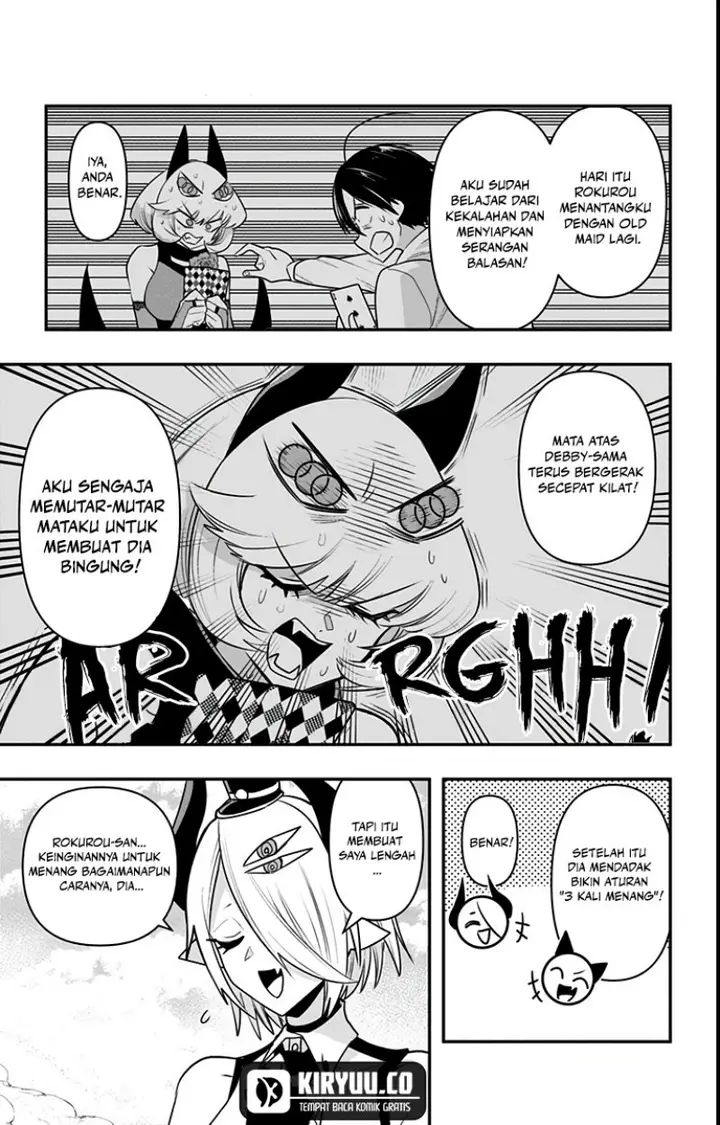image-komik-debby-the-corsifa-wa-makezugirai-chapter-19-4/15