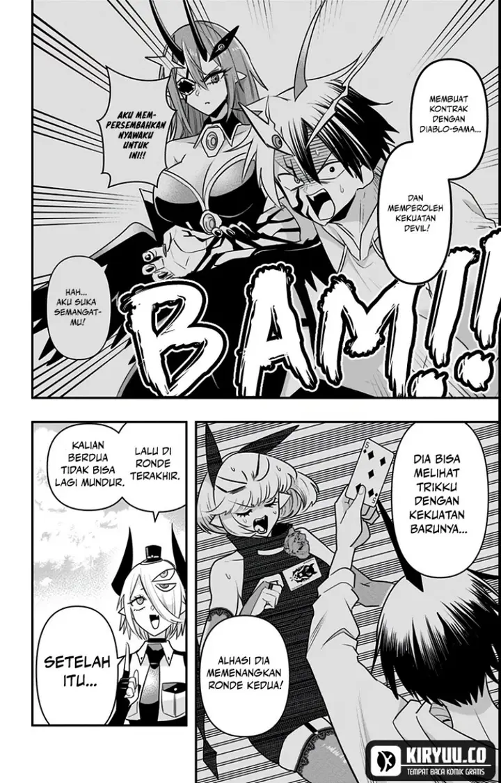 image-komik-debby-the-corsifa-wa-makezugirai-chapter-19-5/15