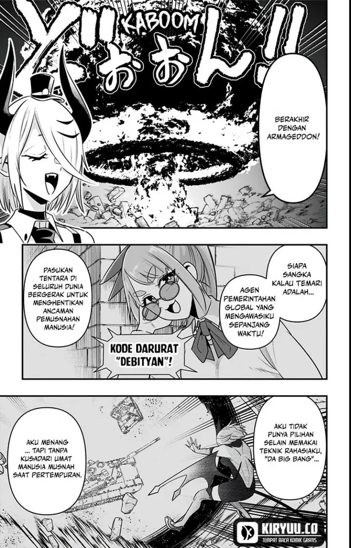 image-komik-debby-the-corsifa-wa-makezugirai-chapter-19-6/15