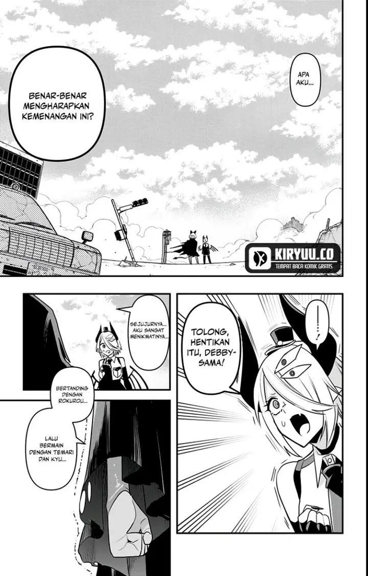 image-komik-debby-the-corsifa-wa-makezugirai-chapter-19-8/15