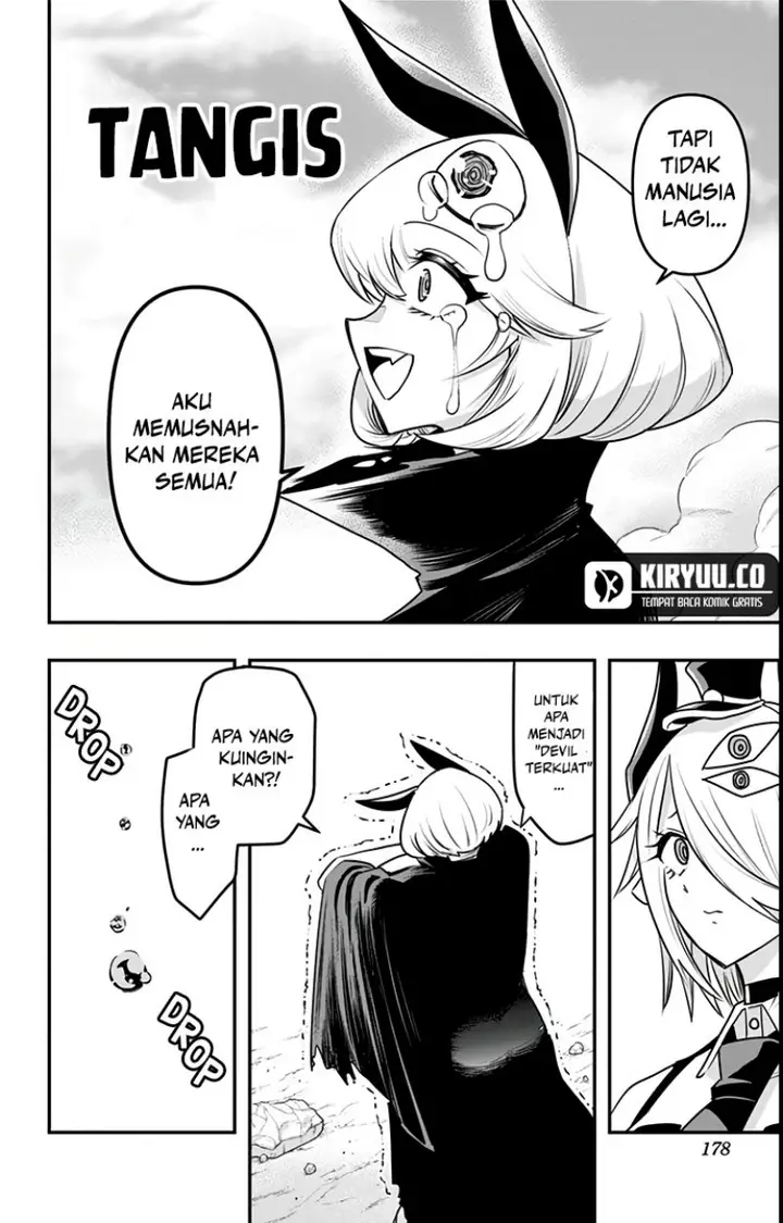 image-komik-debby-the-corsifa-wa-makezugirai-chapter-19-9/15