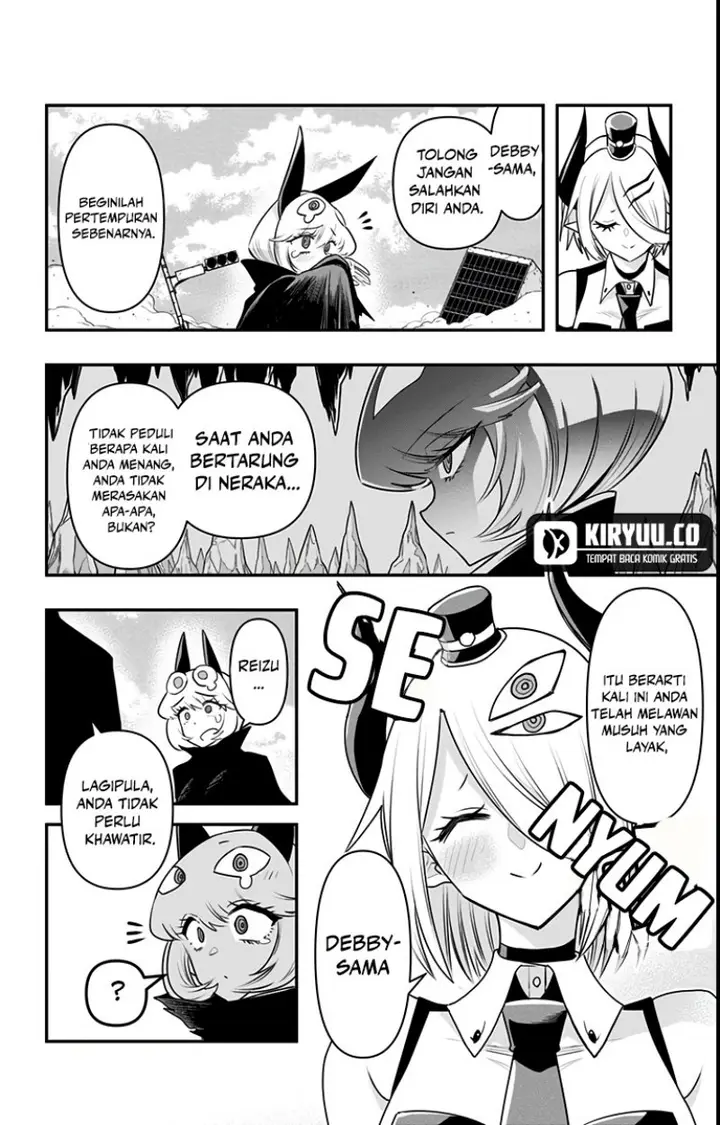 image-komik-debby-the-corsifa-wa-makezugirai-chapter-19-11/15