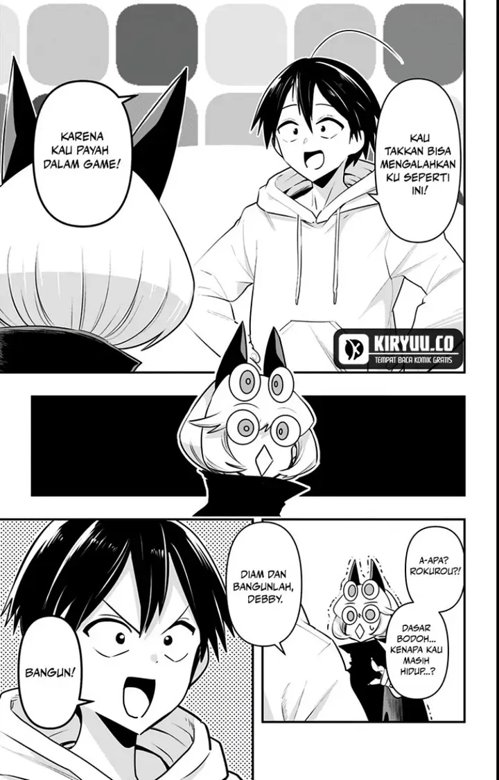 image-komik-debby-the-corsifa-wa-makezugirai-chapter-19-12/15