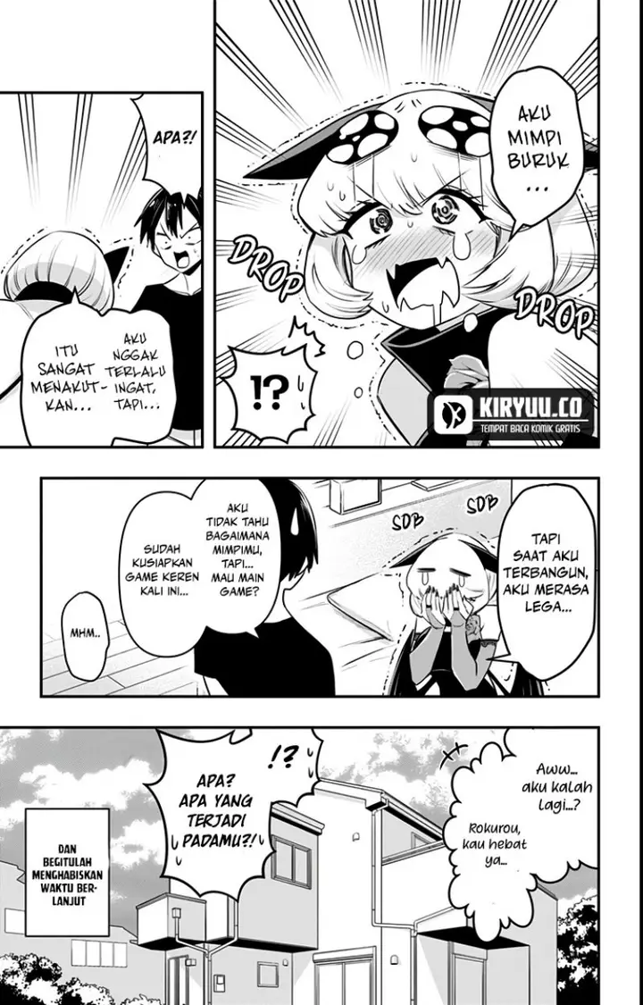 image-komik-debby-the-corsifa-wa-makezugirai-chapter-19-14/15