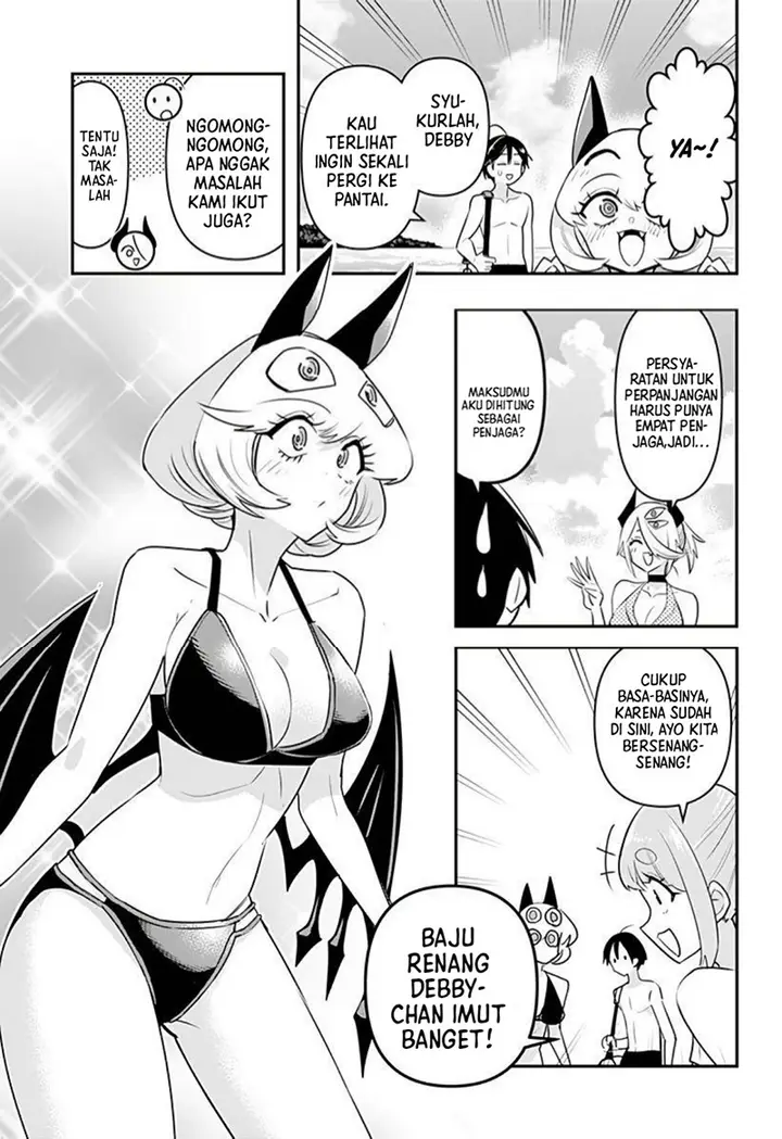 image-komik-debby-the-corsifa-wa-makezugirai-chapter-20-9/23