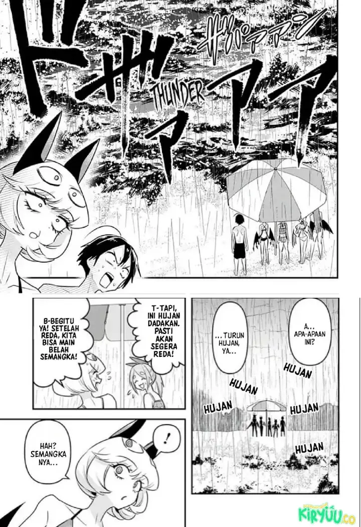 image-komik-debby-the-corsifa-wa-makezugirai-chapter-20-15/23