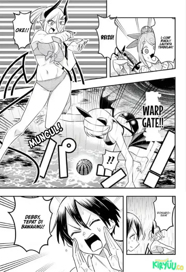 image-komik-debby-the-corsifa-wa-makezugirai-chapter-20-18/23