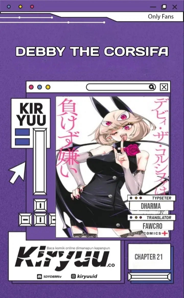 image-komik-debby-the-corsifa-wa-makezugirai-chapter-21-0/17