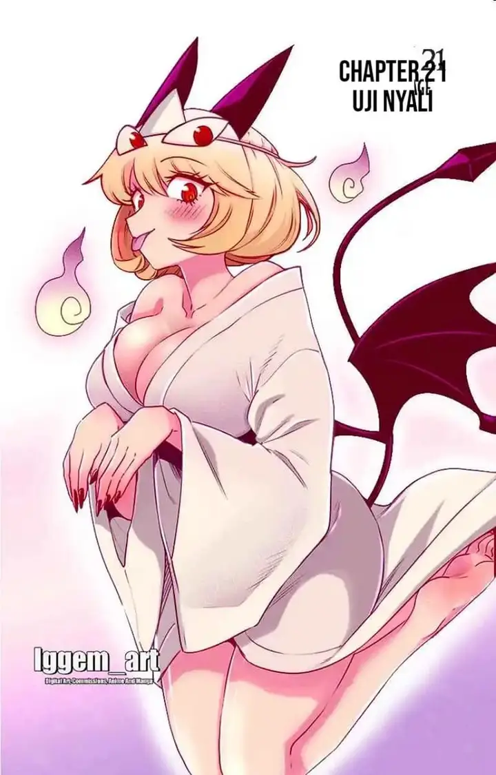 image-komik-debby-the-corsifa-wa-makezugirai-chapter-21-3/17