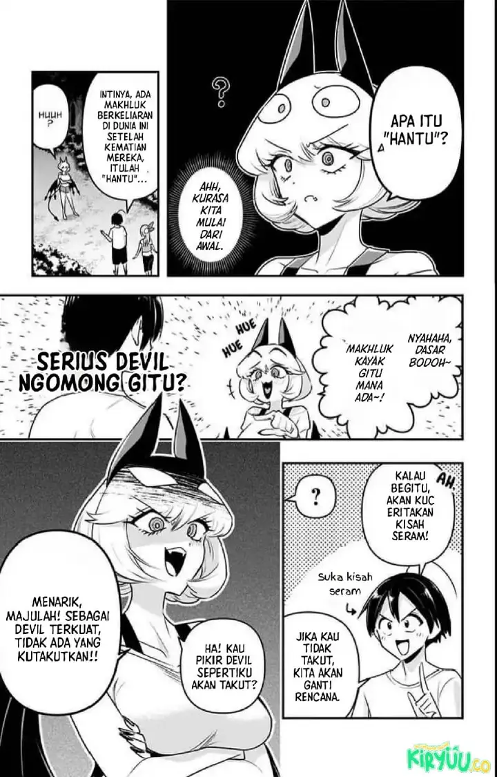 image-komik-debby-the-corsifa-wa-makezugirai-chapter-21-5/17