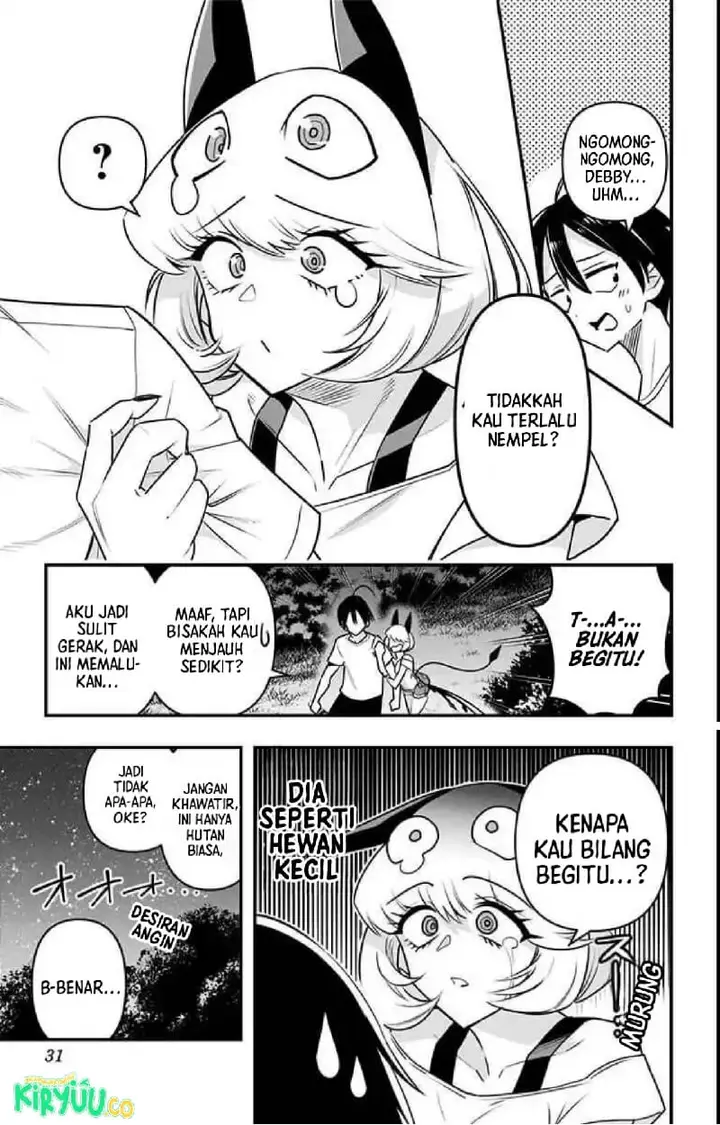 image-komik-debby-the-corsifa-wa-makezugirai-chapter-21-9/17