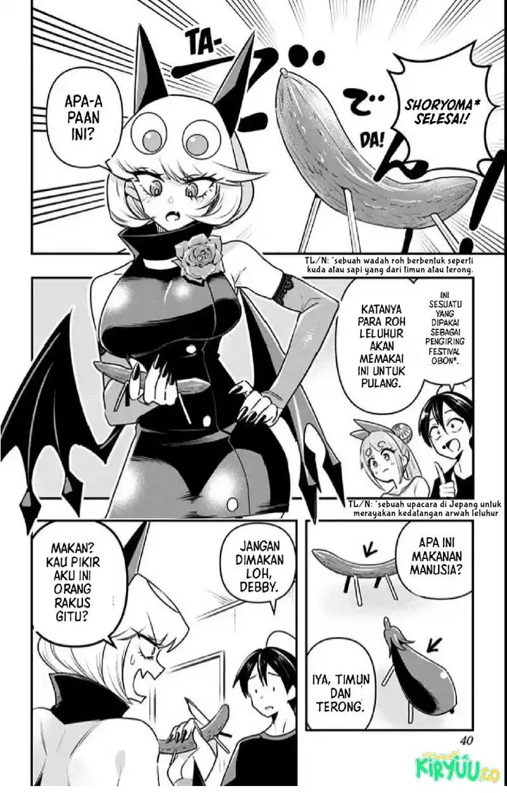 image-komik-debby-the-corsifa-wa-makezugirai-chapter-21.5-1/4