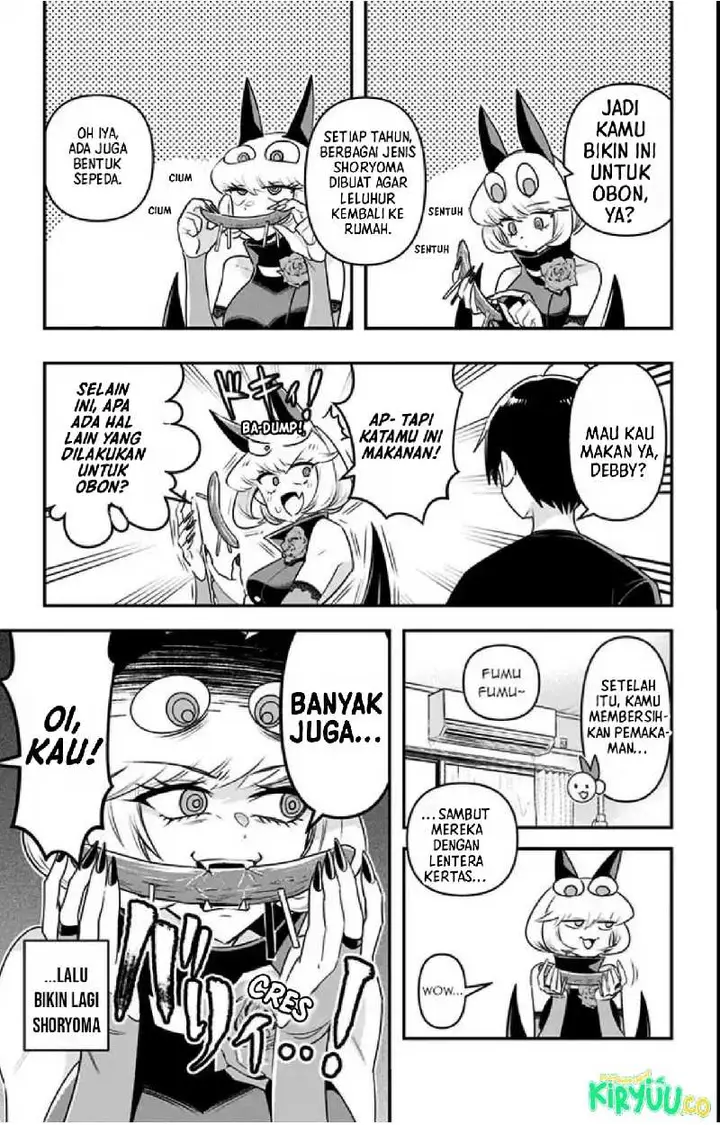 image-komik-debby-the-corsifa-wa-makezugirai-chapter-21.5-2/4