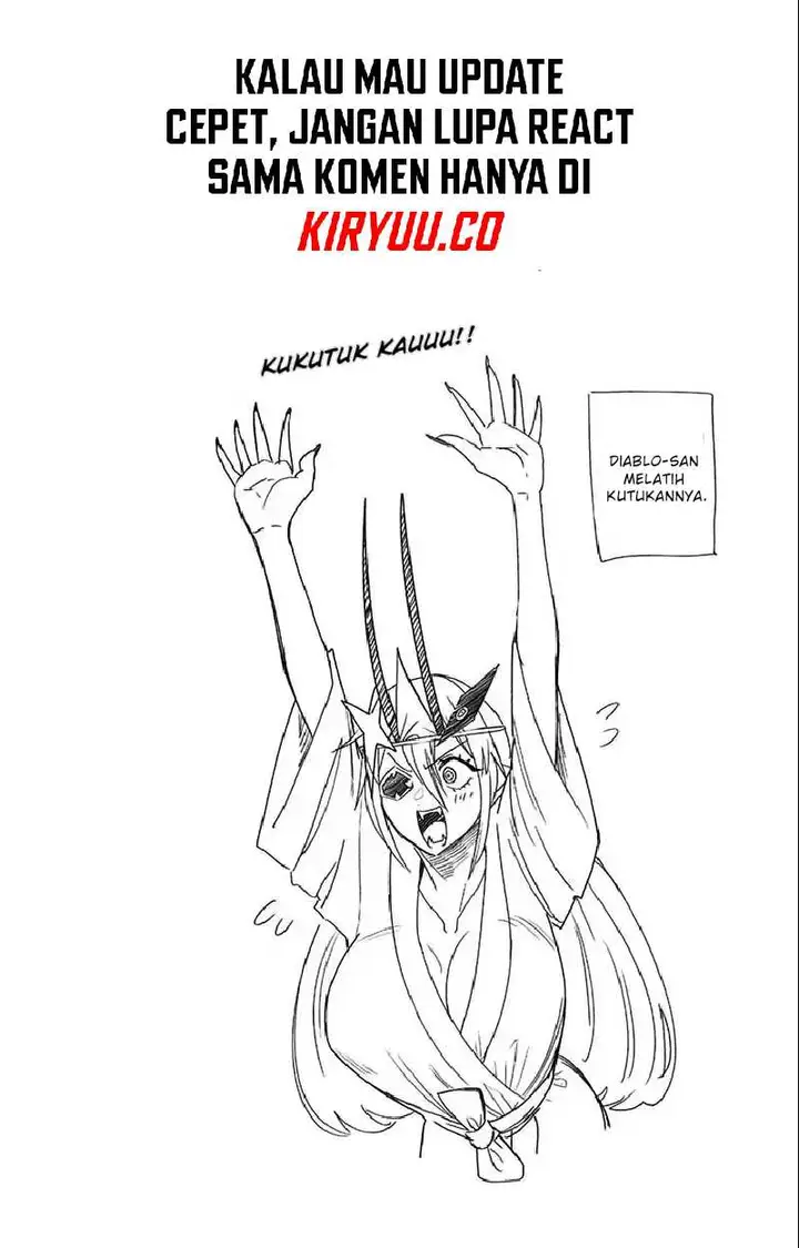 image-komik-debby-the-corsifa-wa-makezugirai-chapter-21.5-3/4