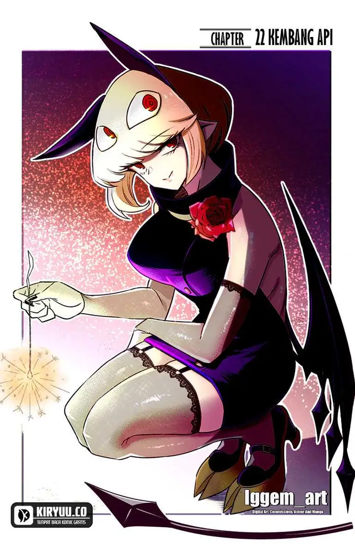 image-komik-debby-the-corsifa-wa-makezugirai-chapter-22-1/16