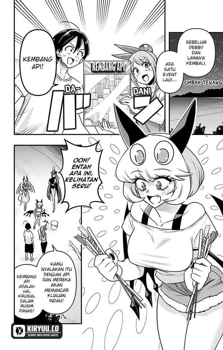 image-komik-debby-the-corsifa-wa-makezugirai-chapter-22-2/16