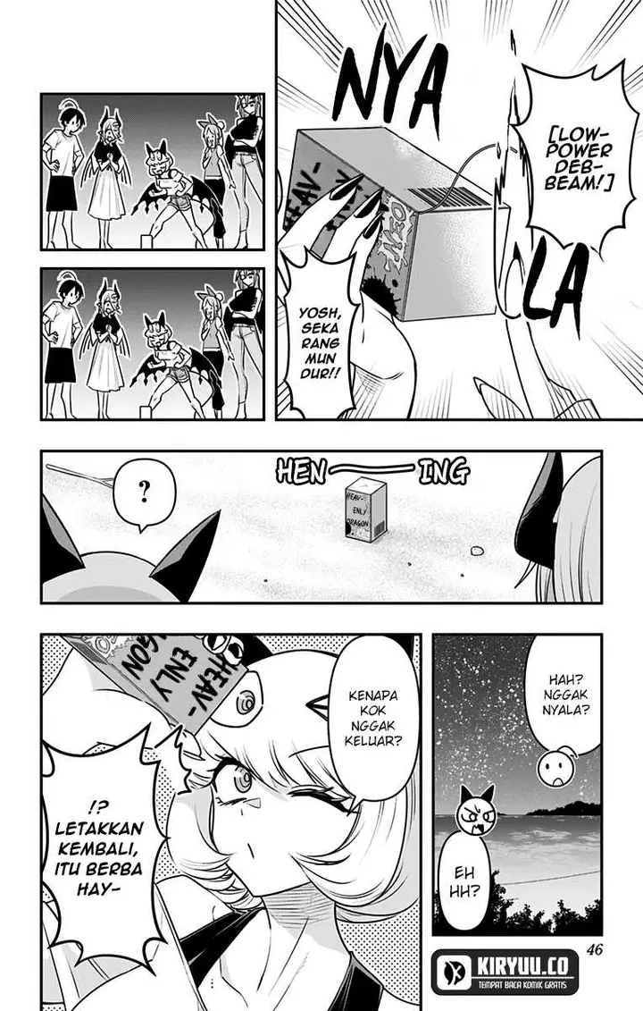 image-komik-debby-the-corsifa-wa-makezugirai-chapter-22-4/16