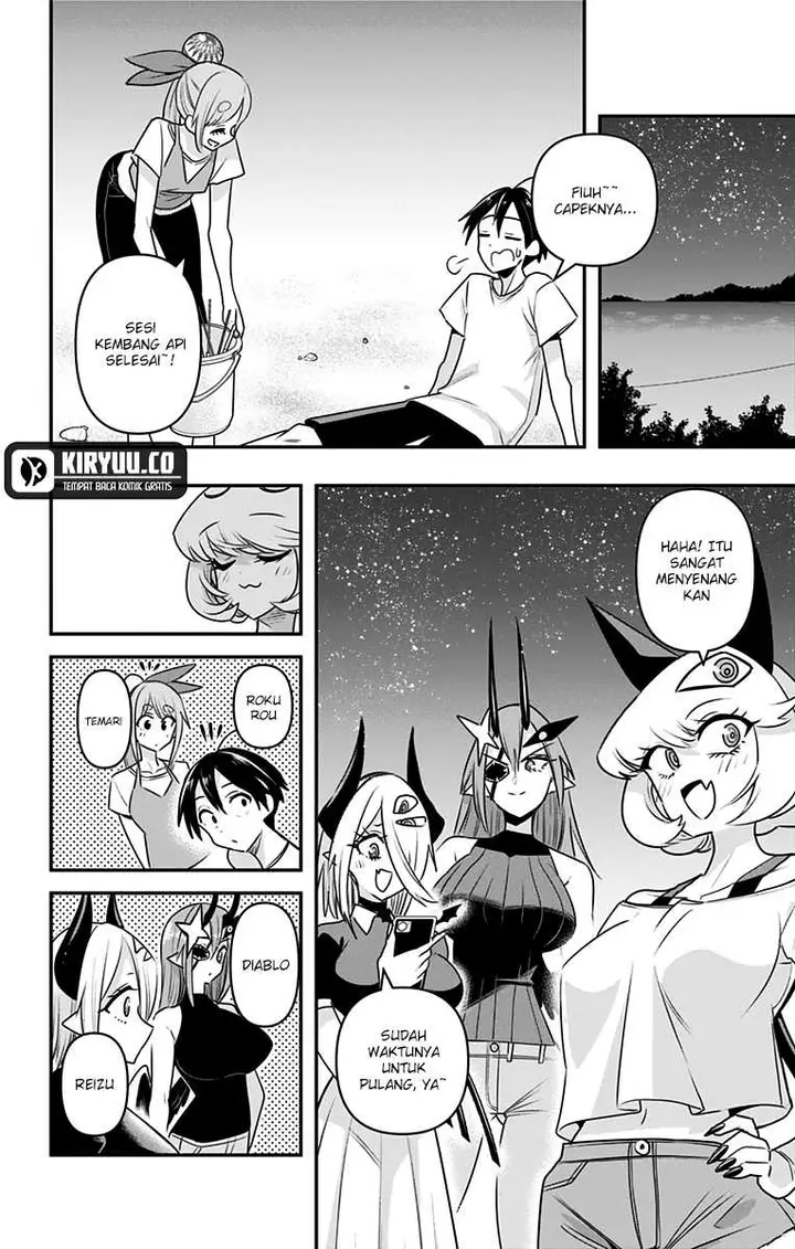 image-komik-debby-the-corsifa-wa-makezugirai-chapter-22-10/16