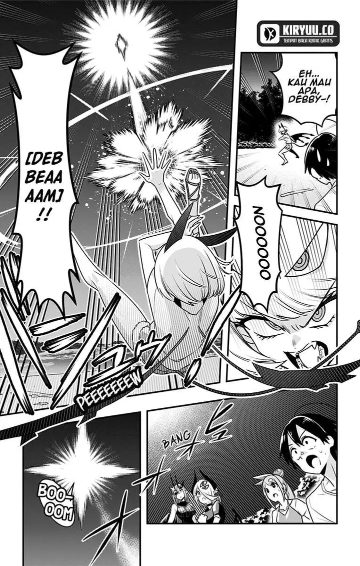 image-komik-debby-the-corsifa-wa-makezugirai-chapter-22-13/16