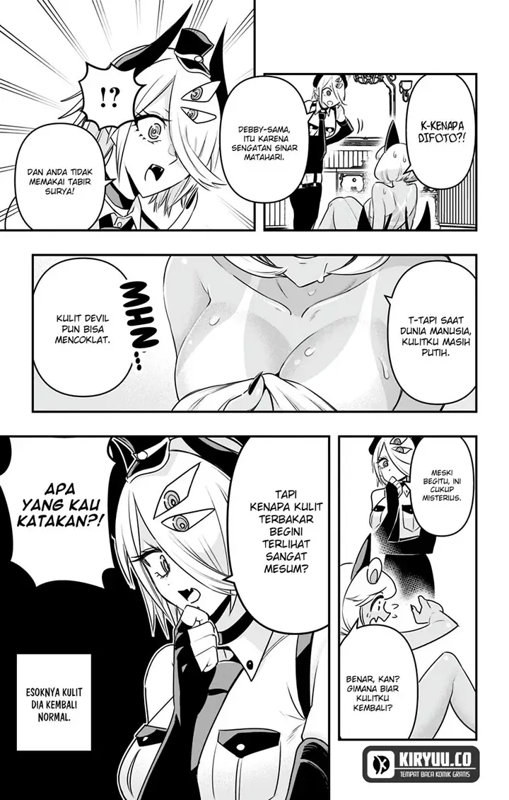 image-komik-debby-the-corsifa-wa-makezugirai-chapter-22.5-2/4