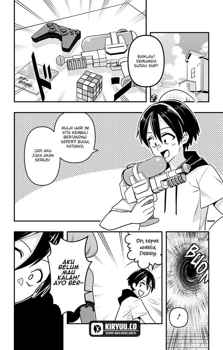 image-komik-debby-the-corsifa-wa-makezugirai-chapter-23-2/16