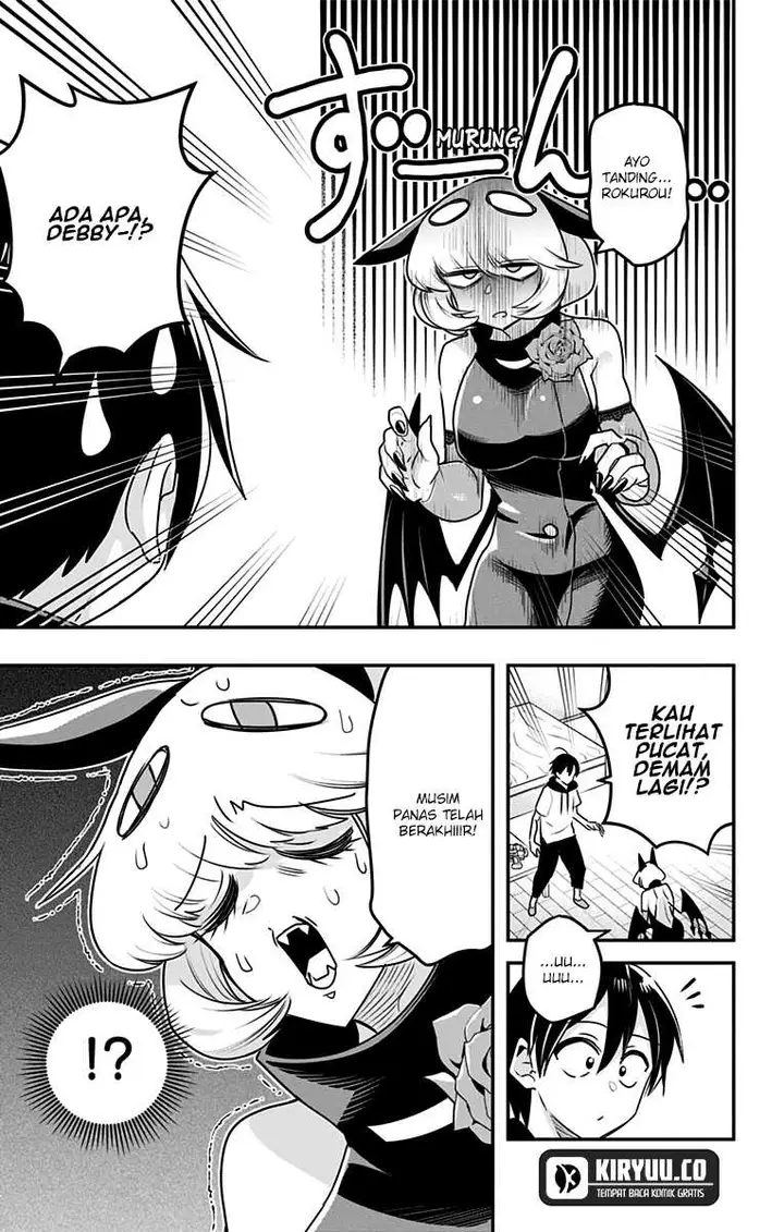 image-komik-debby-the-corsifa-wa-makezugirai-chapter-23-3/16