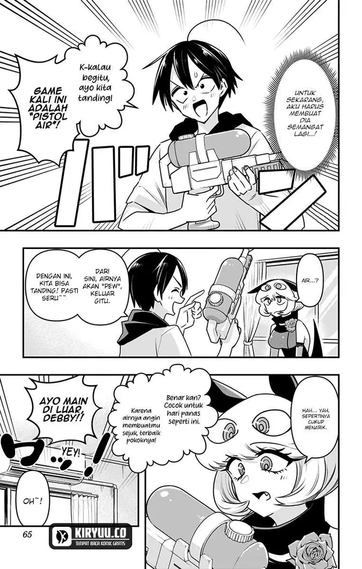 image-komik-debby-the-corsifa-wa-makezugirai-chapter-23-5/16