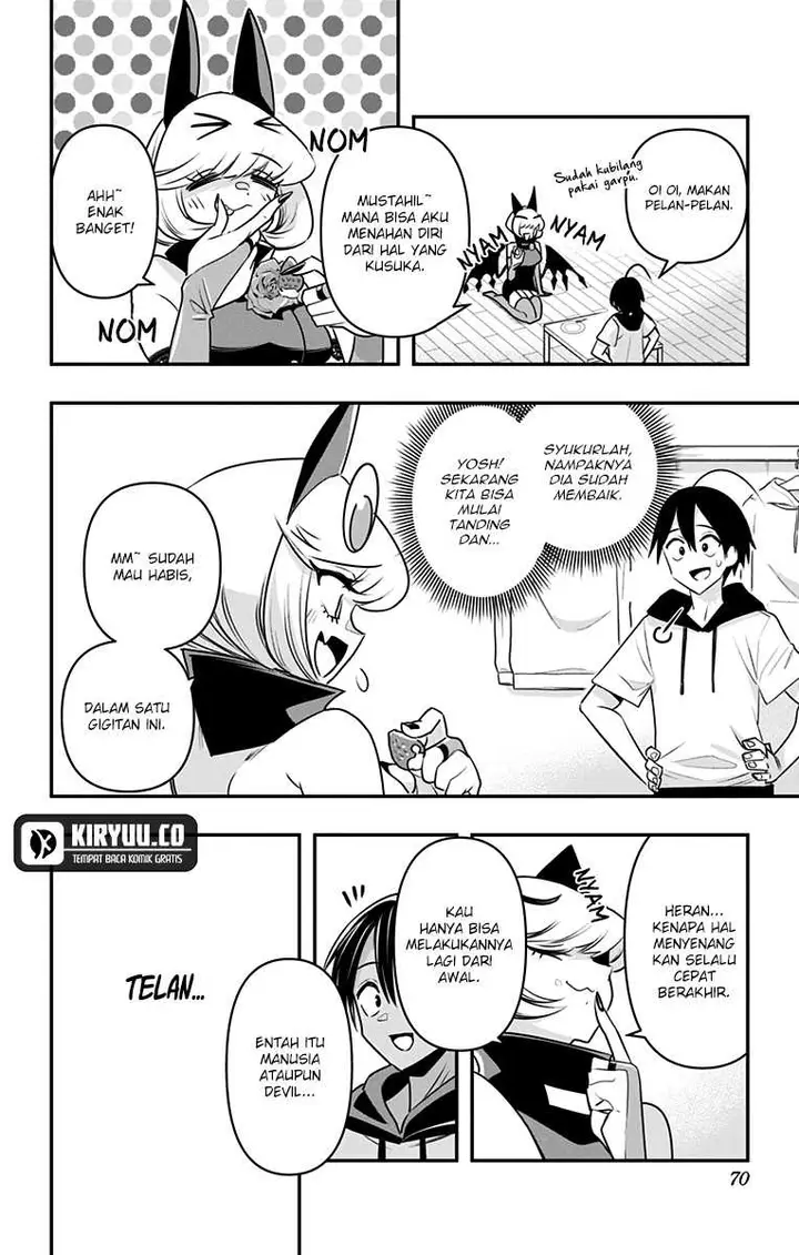 image-komik-debby-the-corsifa-wa-makezugirai-chapter-23-10/16