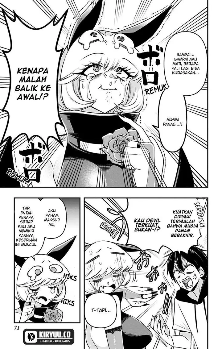 image-komik-debby-the-corsifa-wa-makezugirai-chapter-23-11/16
