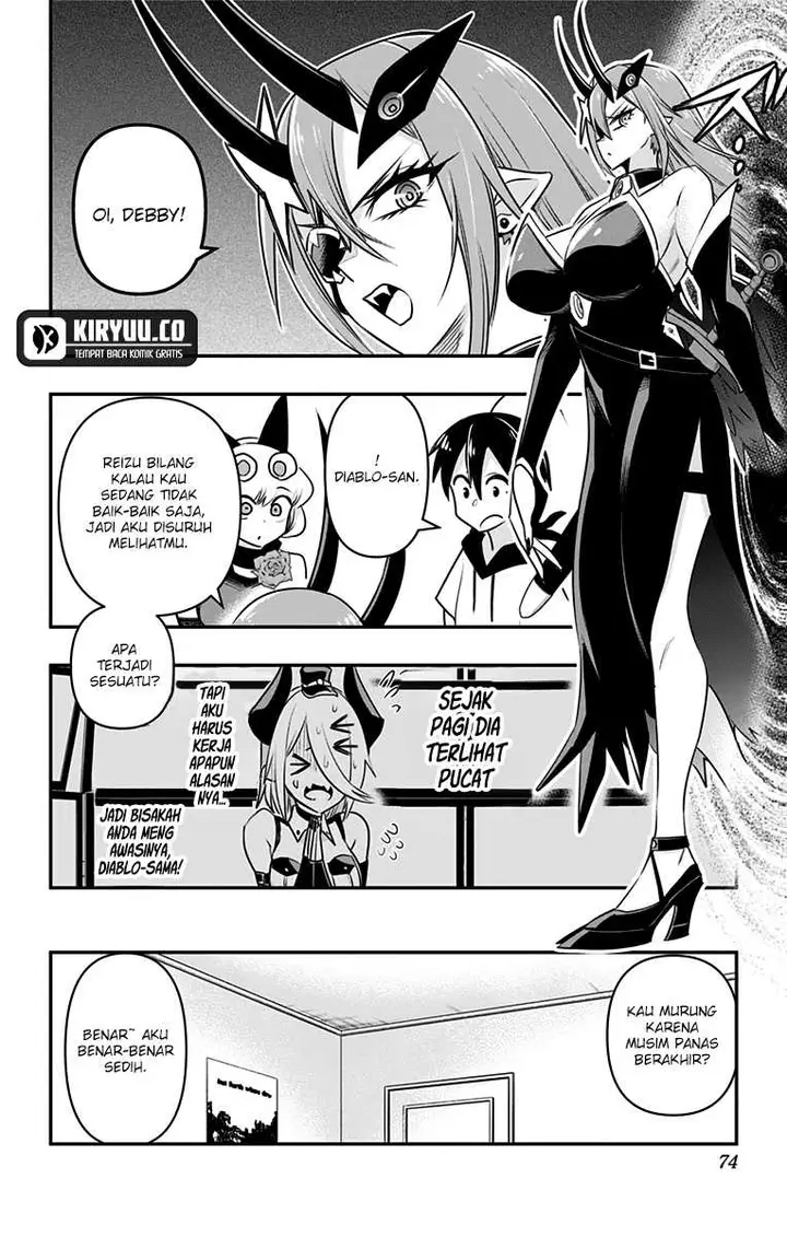 image-komik-debby-the-corsifa-wa-makezugirai-chapter-23-14/16