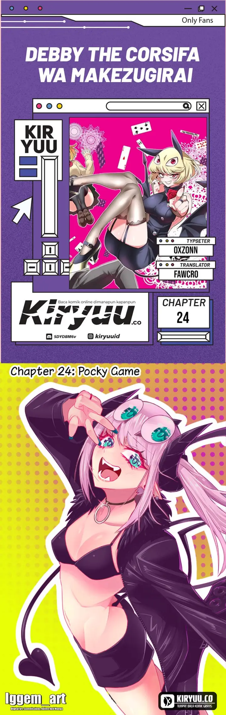 image-komik-debby-the-corsifa-wa-makezugirai-chapter-24-0/17