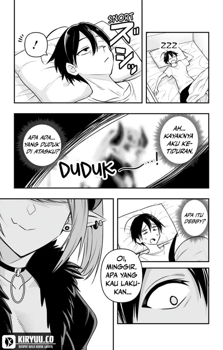 image-komik-debby-the-corsifa-wa-makezugirai-chapter-24-2/17