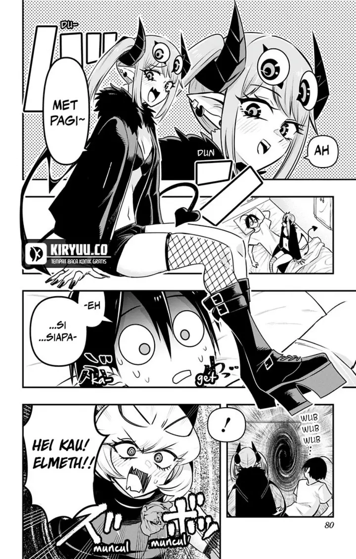 image-komik-debby-the-corsifa-wa-makezugirai-chapter-24-3/17