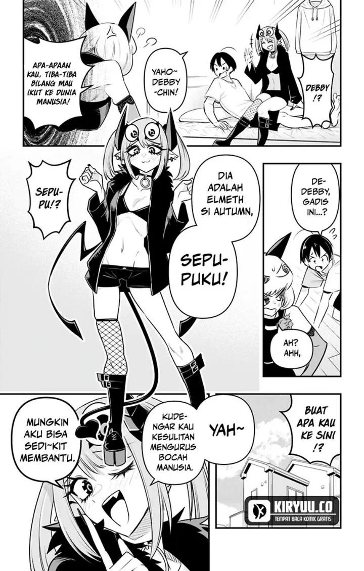 image-komik-debby-the-corsifa-wa-makezugirai-chapter-24-4/17