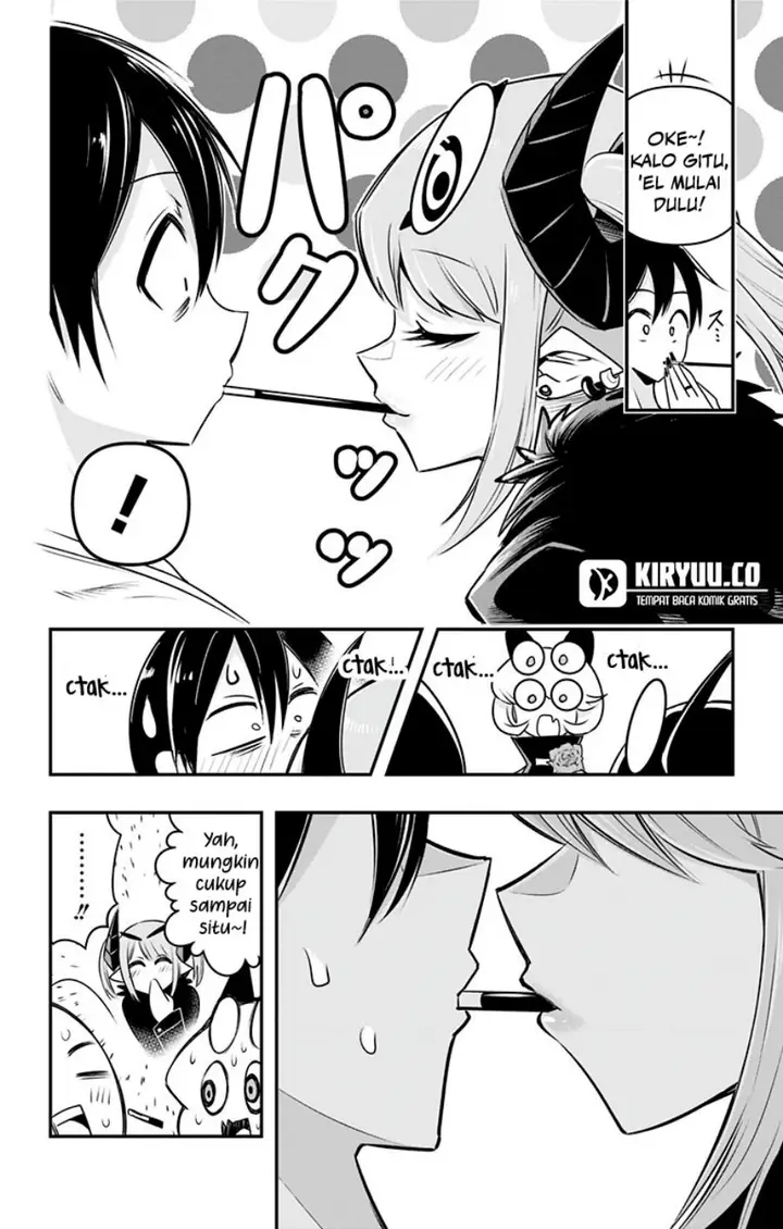 image-komik-debby-the-corsifa-wa-makezugirai-chapter-24-9/17