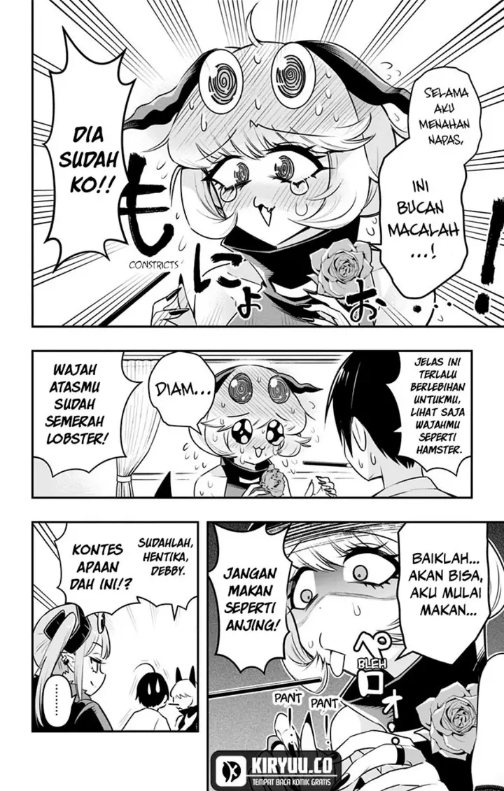 image-komik-debby-the-corsifa-wa-makezugirai-chapter-24-11/17