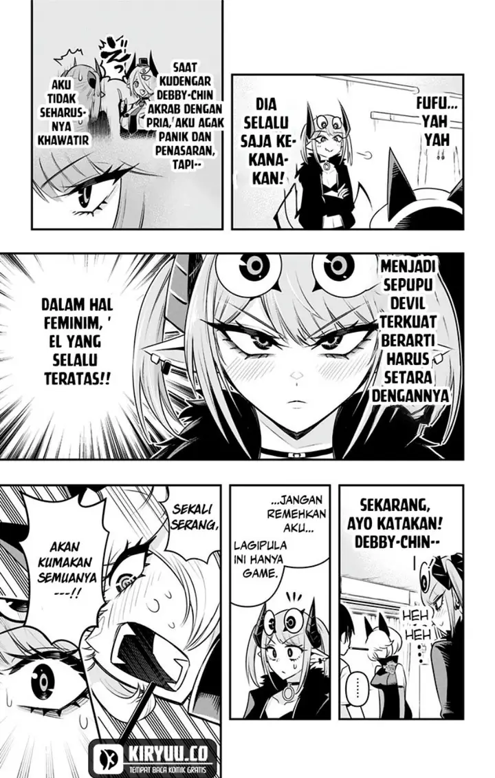 image-komik-debby-the-corsifa-wa-makezugirai-chapter-24-12/17