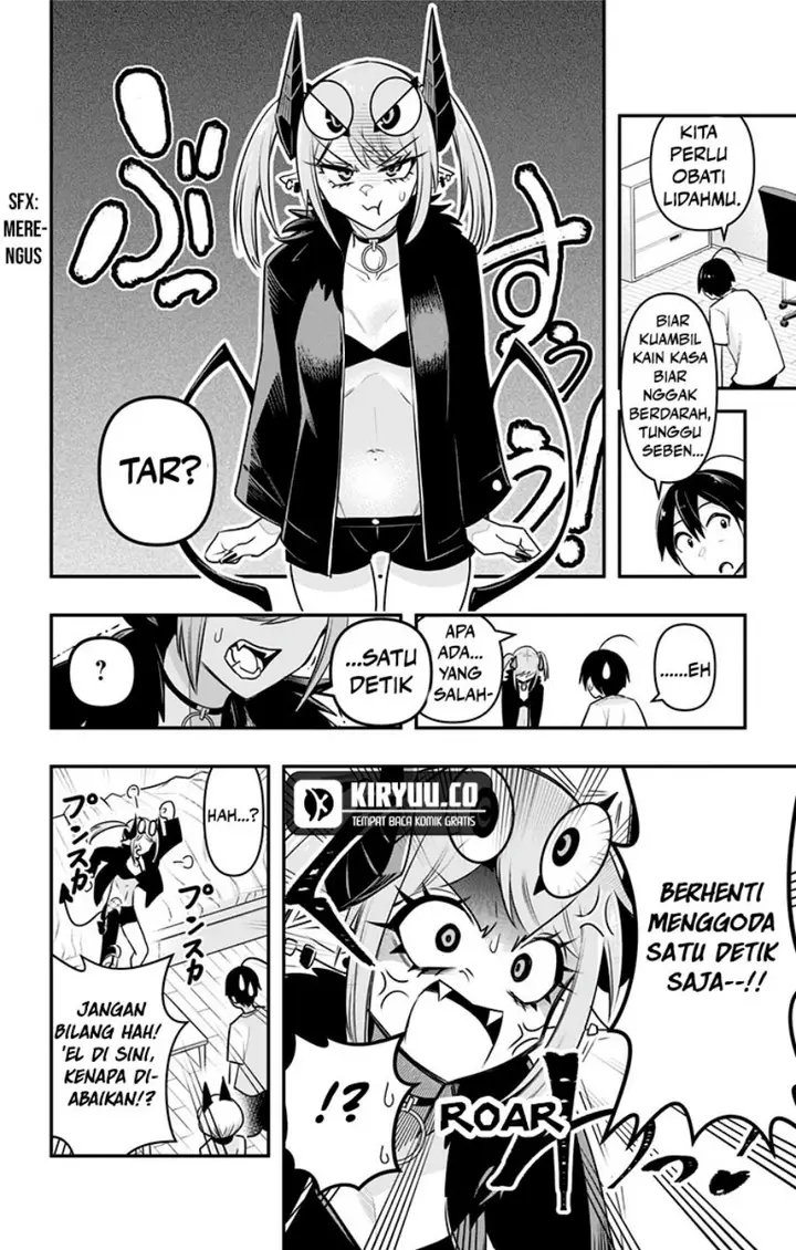 image-komik-debby-the-corsifa-wa-makezugirai-chapter-24-15/17