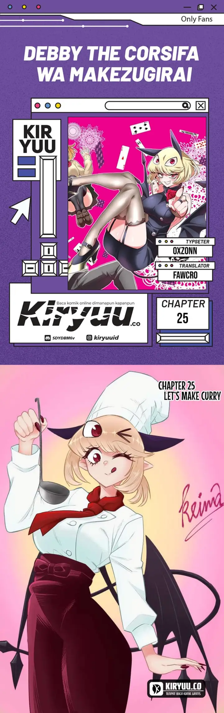 image-komik-debby-the-corsifa-wa-makezugirai-chapter-25-0/17