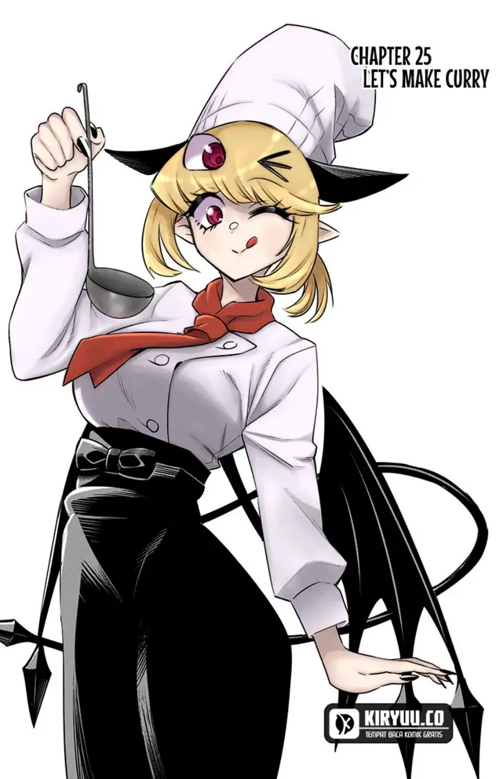 image-komik-debby-the-corsifa-wa-makezugirai-chapter-25-1/17