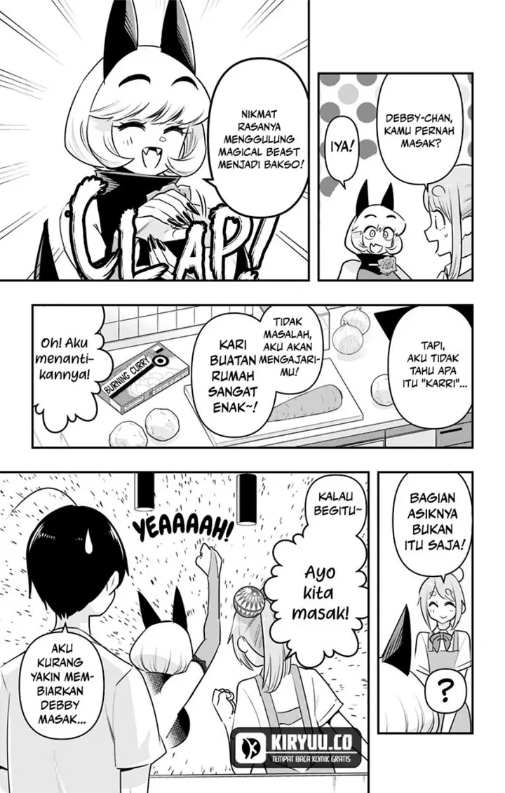 image-komik-debby-the-corsifa-wa-makezugirai-chapter-25-4/17