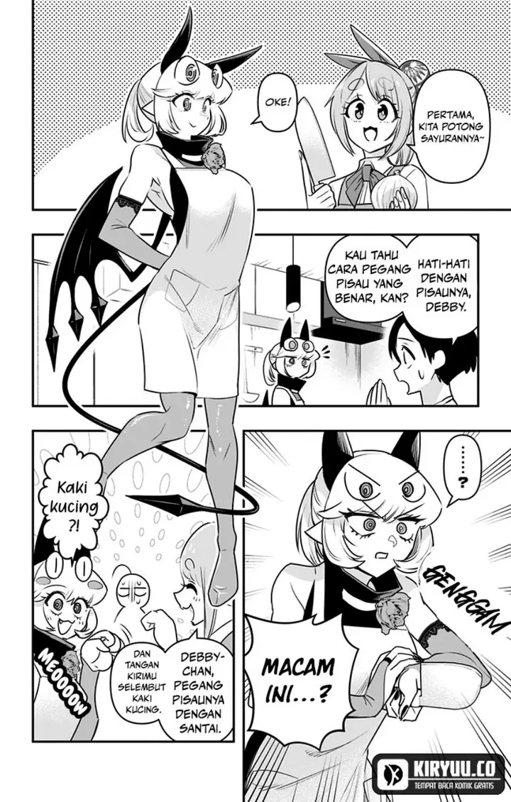 image-komik-debby-the-corsifa-wa-makezugirai-chapter-25-5/17