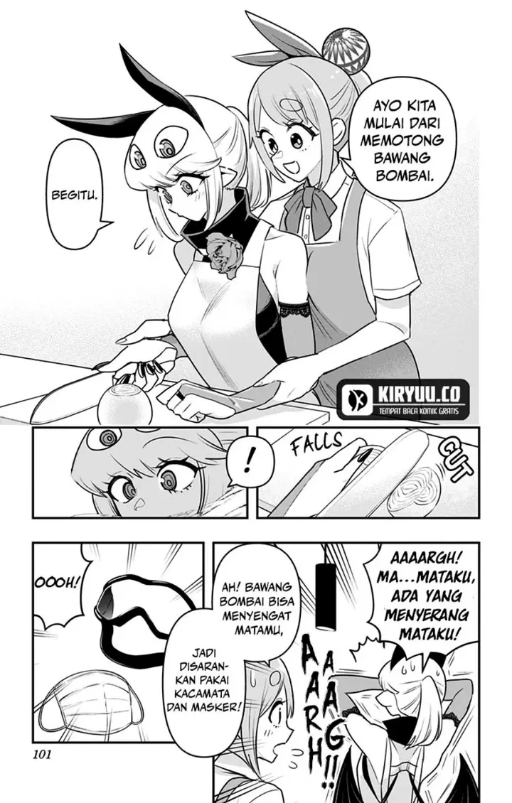 image-komik-debby-the-corsifa-wa-makezugirai-chapter-25-6/17