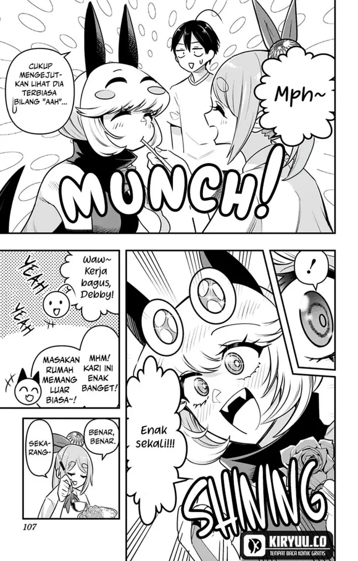 image-komik-debby-the-corsifa-wa-makezugirai-chapter-25-12/17