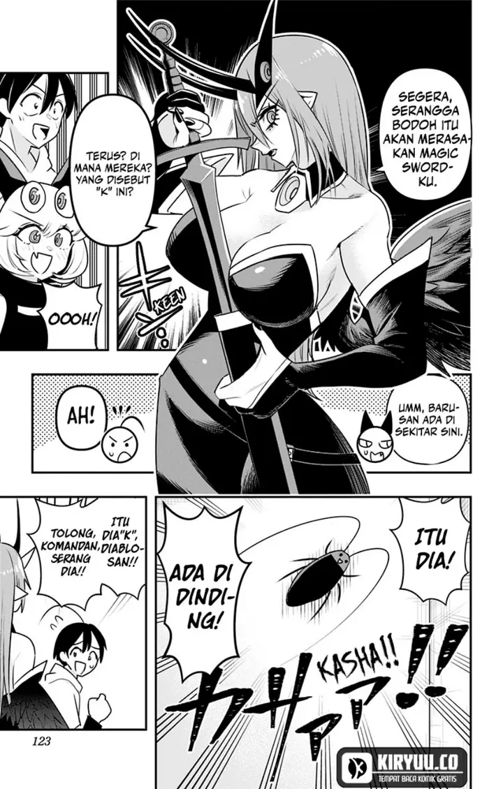 image-komik-debby-the-corsifa-wa-makezugirai-chapter-26-8/16